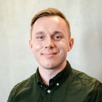 Rasmus Karlbäck