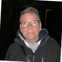 Åsa Jensen