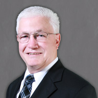 Art Stotts