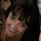 Lisa McCarthy
