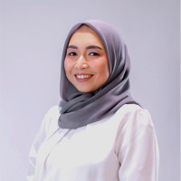Dewi Rahmawati
