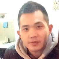 Chin En Tu