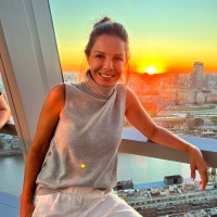 Fernanda B. Arraez S. de Rojas