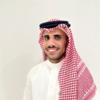 Raed Alzahrani