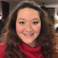 Theresa Dillon