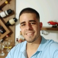 Cristian Uribe Libreros