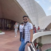 Gagan Thakre