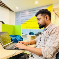 Murlidhar Patil