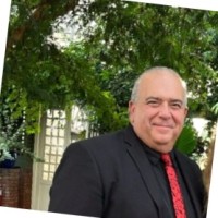 Randy Pirozzi