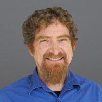 Jacob Sheehan