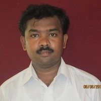 Paramesh S