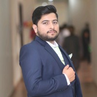 Abdul Malik