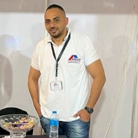 Hossam Sabry