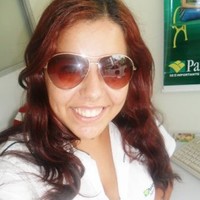 Edimara Custodio