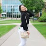 Lina Xiong