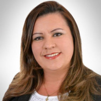 Nancy Almeyda