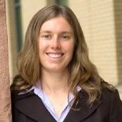Andrea Fortney