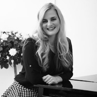 Natasha Gouws CA(SA)