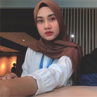 Bening Amalia