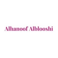 Alhanoof Alblooshi