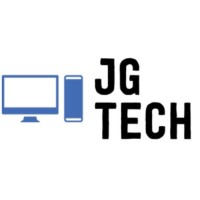 JG Tech