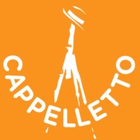 Graziella Cappelletto