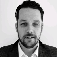 Dan Hiscock MBA, CMgr