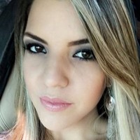 Daniela Esteves