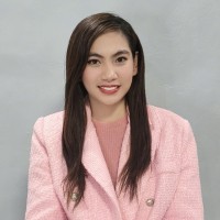 Rose Marie Manalo