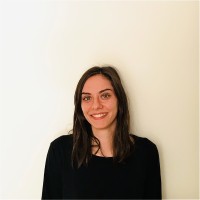 Letizia Pagliani