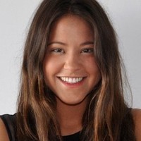 Adriana Pérez-Ullívarri