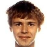 Søren Skov Mikkelsen