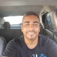 Humberto Marques