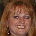 Julie Cockriel