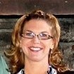 Lisa Deich
