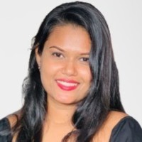 Charuka Silva