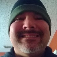 Jerry Blair