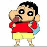 Ashu Ashwin
