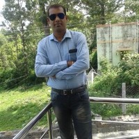 Senthil Kumar Gengan