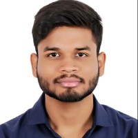 Anshu Gupta
