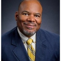 Harold White Cpcu Csp Arm M.Ed