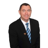 Jeff Hasluck