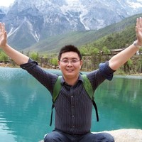 Wang Feng