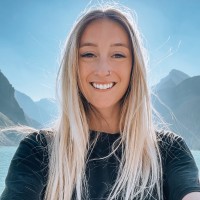 Laura Hearn