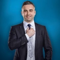 Özer Kaya
