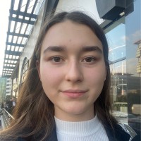 Fatma Elif Öztoprak