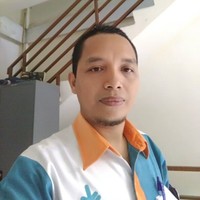 Sanderson Pardede