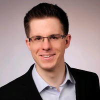 Christoph Deleye