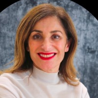 Ana Álvarez Enríquez