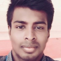 Naren Diran